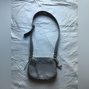 Ted Baker London leather purse